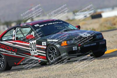 media/Feb-19-2023-Nasa (Sun) [[3f7828b844]]/Race Group C/Qualifying Race Set 2/